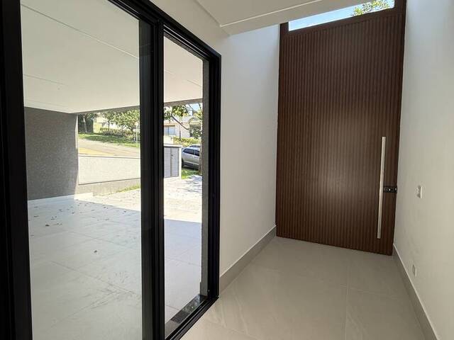 Casa em condomínio para Venda em Santana de Parnaíba - 4