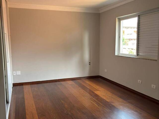 #2653 - Casa em condomínio para Locação em Barueri - SP - 2