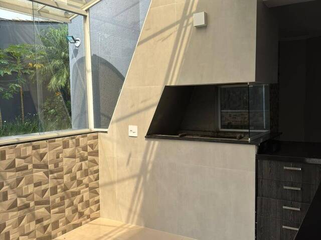 Casa em condomínio para Locação em Barueri - 4