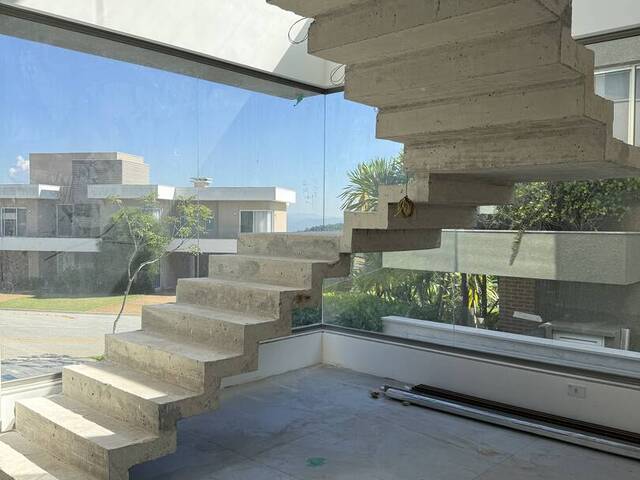Casa em condomínio para Venda em Santana de Parnaíba - 4