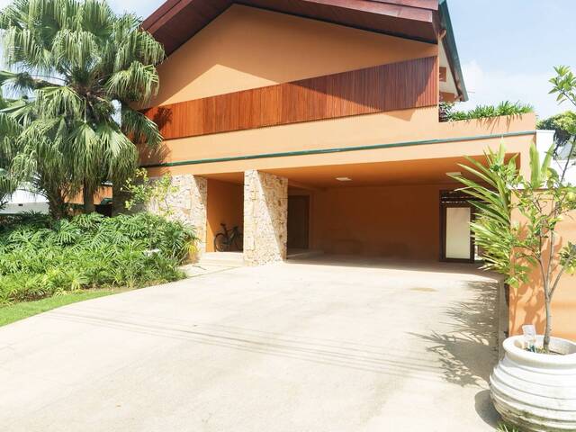 #2657 - Casa em condomínio para Venda em Barueri - SP - 3