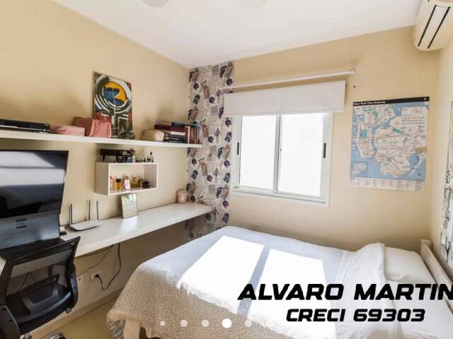 Casa em condomínio para Venda em Santana de Parnaíba - 4