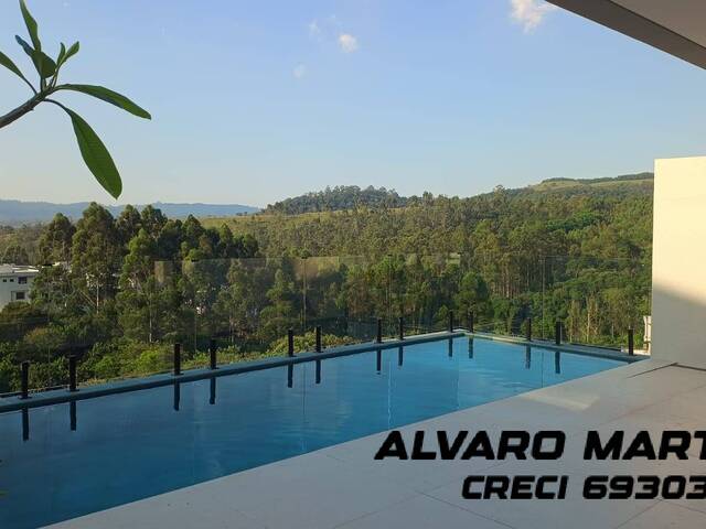 Venda em Colinas da Anhangüera - Santana de Parnaíba