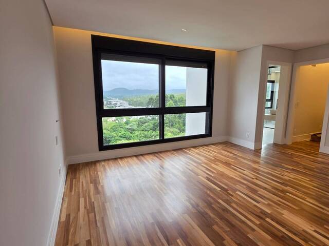 Casa em condomínio para Venda em Santana de Parnaíba - 4