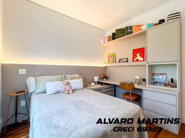 #2664 - Casa em condomínio para Venda em Barueri - SP - 2