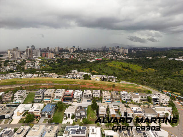 #2664 - Casa em condomínio para Venda em Barueri - SP - 3
