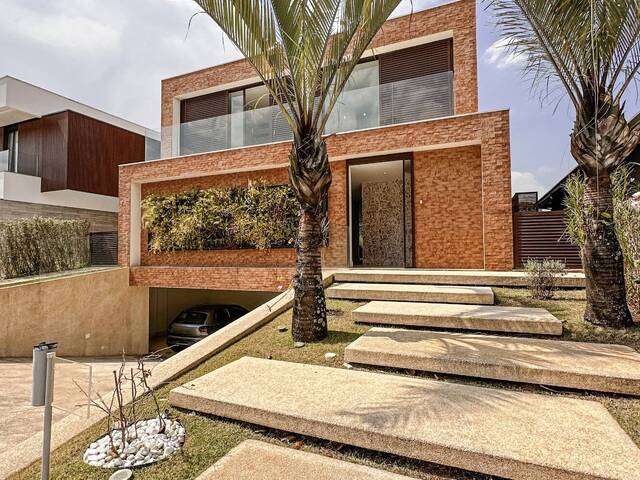 Casa em condomínio para Venda em Santana de Parnaíba - 5