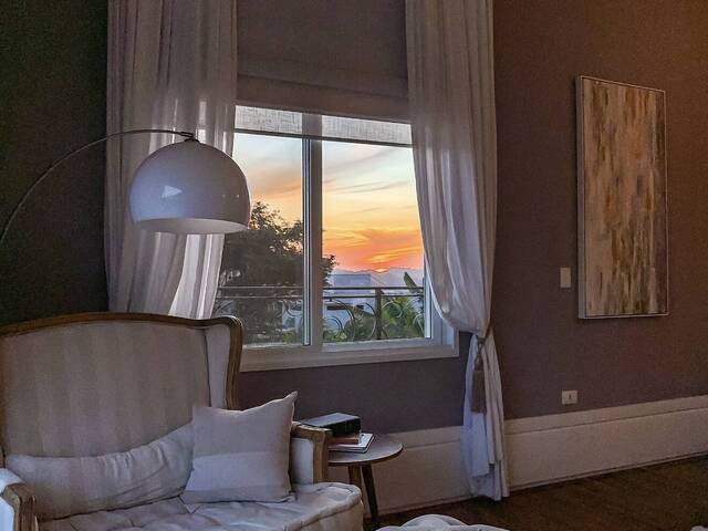 #2669 - Casa em condomínio para Venda em Santana de Parnaíba - SP - 2