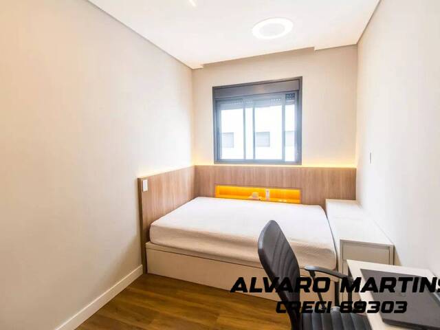 Apartamento para Venda em Barueri - 5