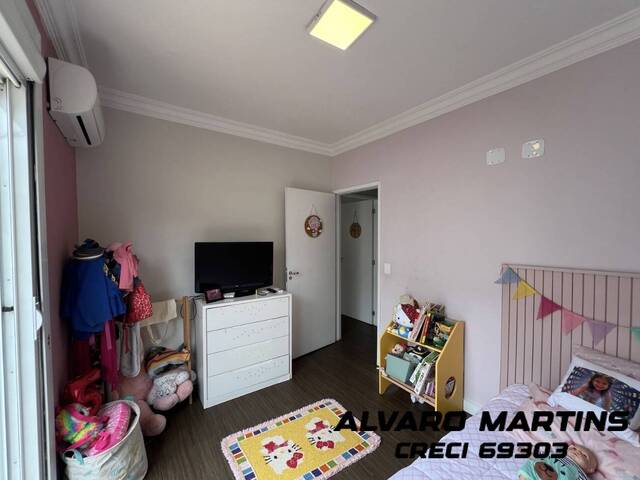 Casa em condomínio para Venda em Santana de Parnaíba - 4