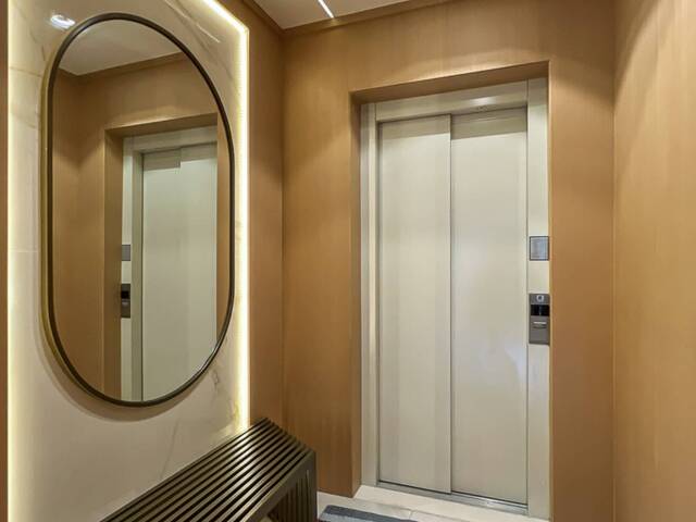 #2675 - Apartamento para Venda em Santana de Parnaíba - SP - 2