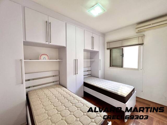 #2677 - Casa em condomínio para Locação em Santana de Parnaíba - SP - 2