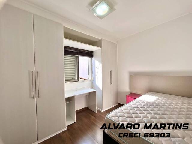 Casa em condomínio para Locação em Santana de Parnaíba - 5