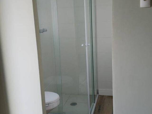 #2680 - Apartamento para Venda em Barueri - SP - 3