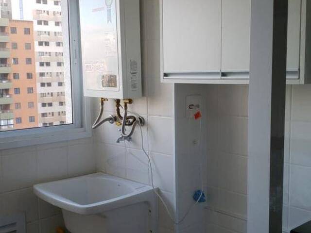 Apartamento para Venda em Barueri - 5