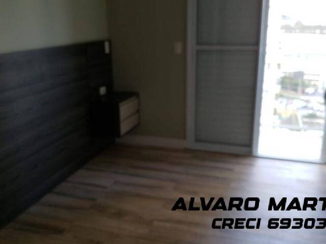 Apartamento para Venda em Barueri - 4