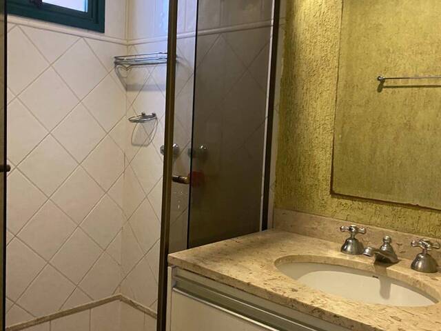 #2681 - Apartamento para Venda em Barueri - SP - 2