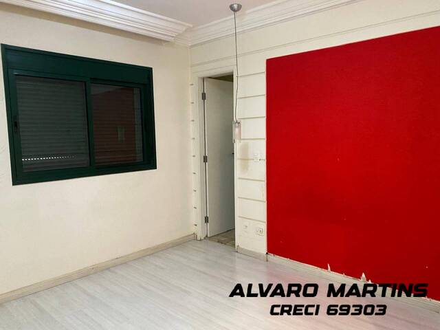 Apartamento para Venda em Barueri - 4