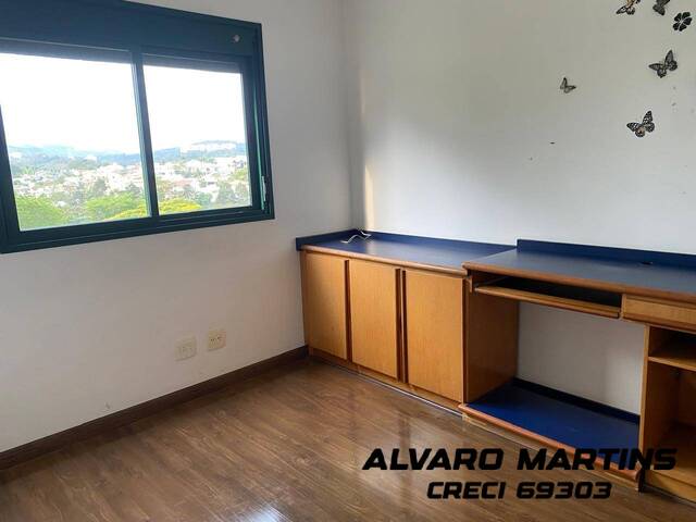 Apartamento para Venda em Barueri - 5