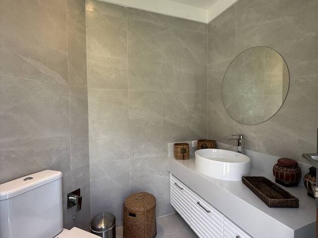 #2683 - Casa em condomínio para Venda em Barueri - SP - 2