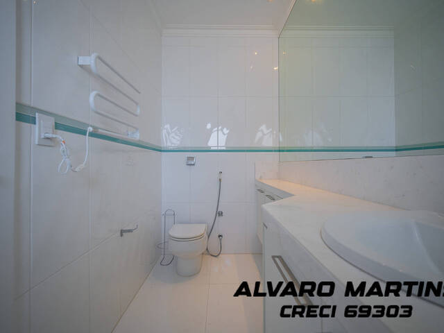 #2686 - Casa em condomínio para Venda em Barueri - SP - 3