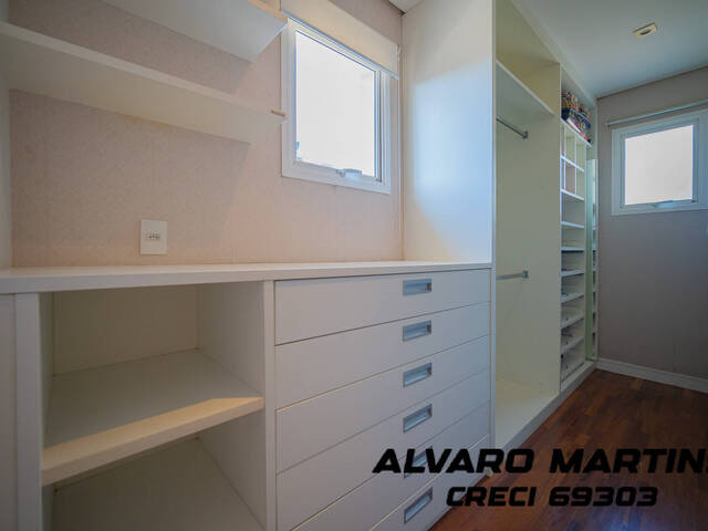 #2686 - Casa em condomínio para Venda em Barueri - SP - 2