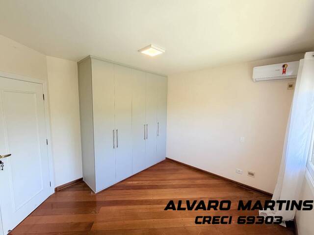 #2688 - Casa em condomínio para Venda em Santana de Parnaíba - SP - 3