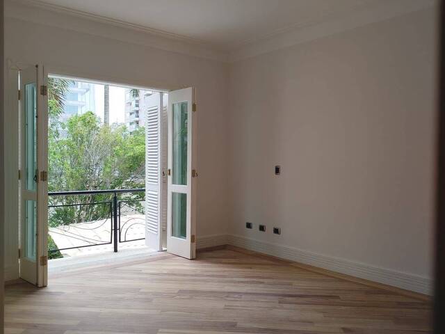 #2689 - Casa em condomínio para Venda em Barueri - SP - 3