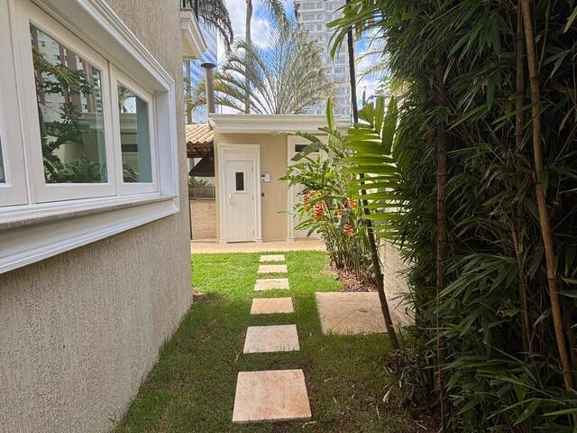 #2689 - Casa em condomínio para Venda em Barueri - SP - 2