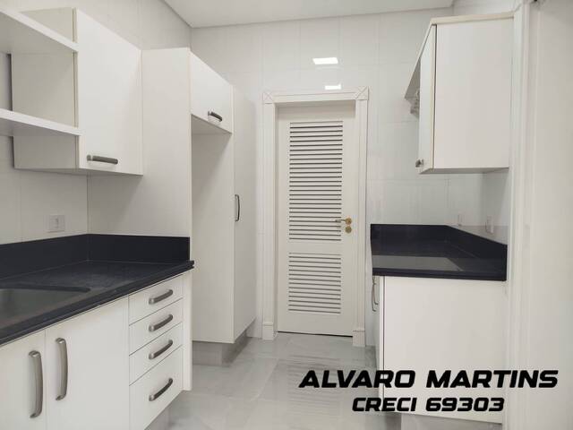 Casa em condomínio para Venda em Barueri - 4
