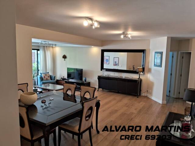 Apartamento para Venda em Barueri - 5