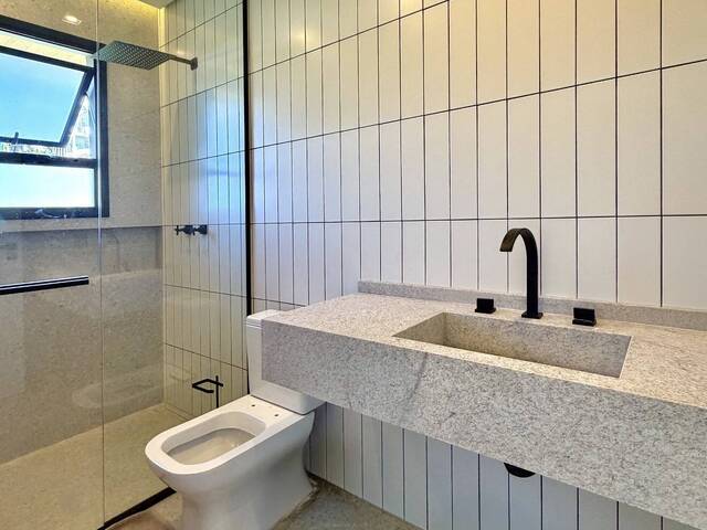 #2696 - Casa em condomínio para Venda em Santana de Parnaíba - SP - 2