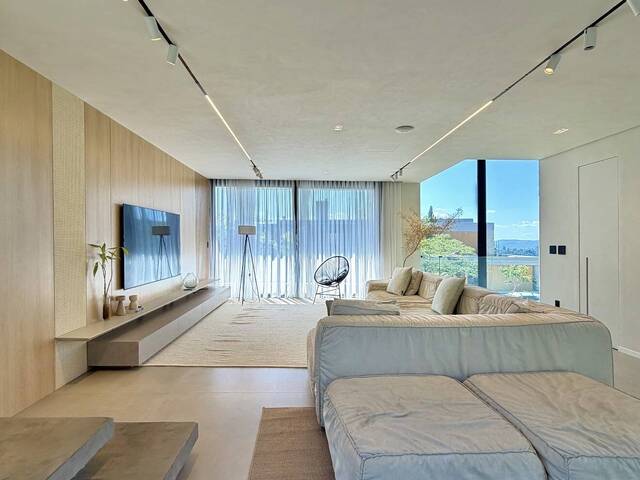 Casa em condomínio para Venda em Santana de Parnaíba - 5