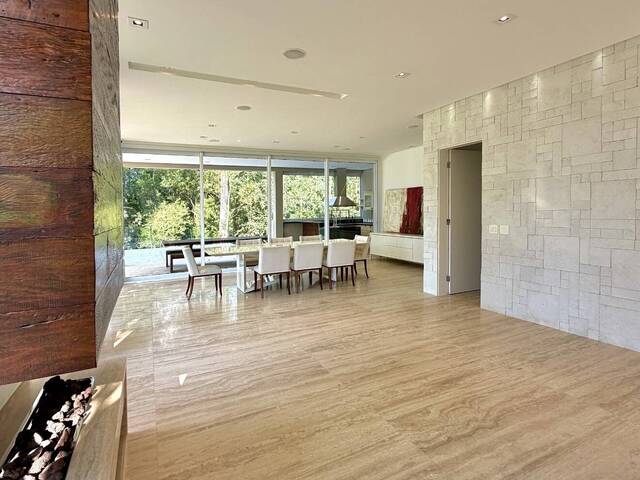 #2697 - Casa em condomínio para Venda em Santana de Parnaíba - SP - 3