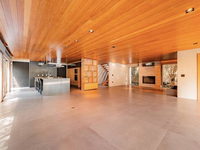 #2700 - Casa em condomínio para Venda em Barueri - SP - 2