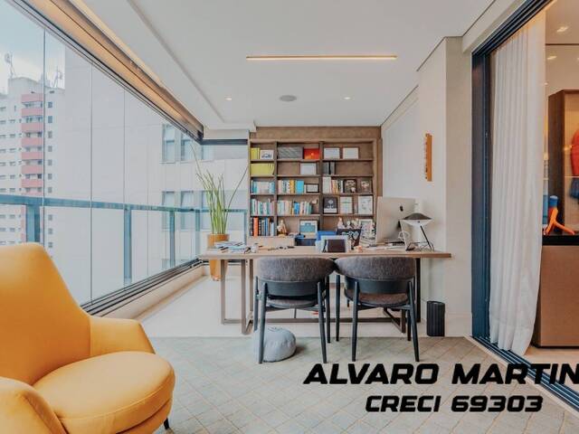 Venda em Alphaville Centro Industrial e Empresarial/Alphaville. - Barueri