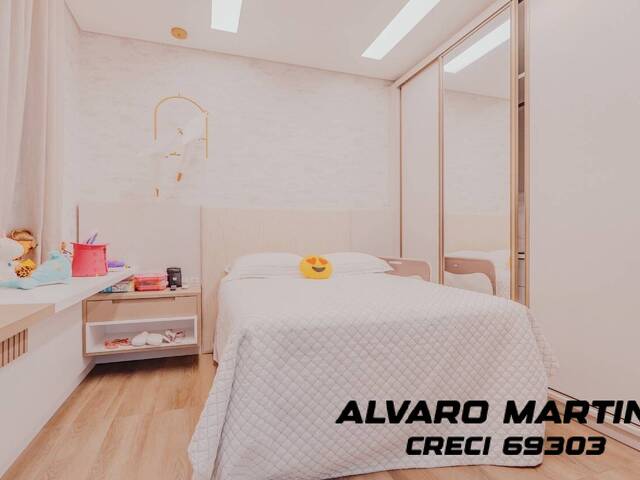 Apartamento para Venda em Barueri - 5