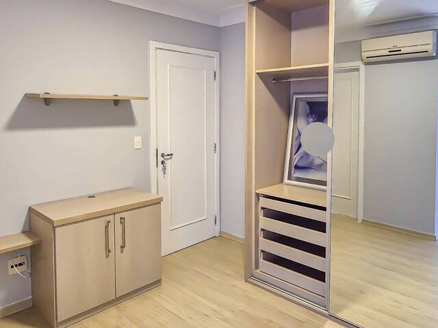 #2712 - Apartamento para Venda em Barueri - SP - 2