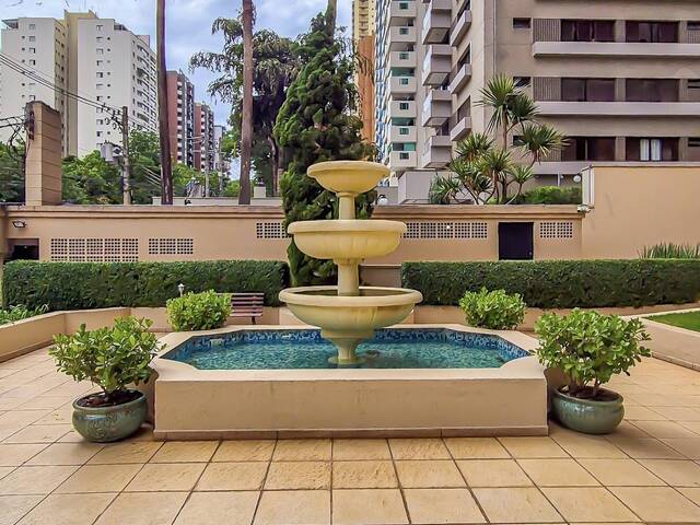 Apartamento para Venda em Barueri - 5
