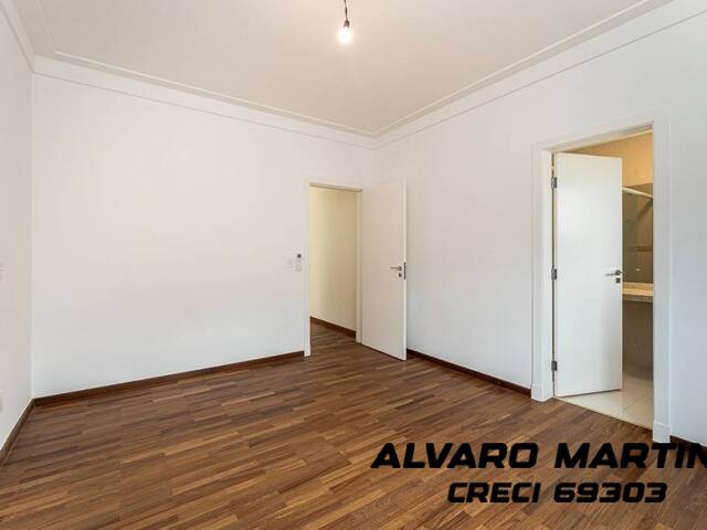 #2714 - Casa em condomínio para Venda em Santana de Parnaíba - SP - 3