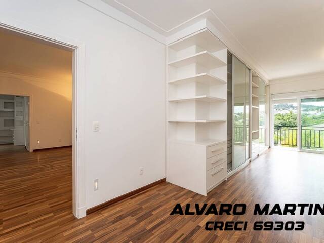 Casa em condomínio para Venda em Santana de Parnaíba - 4