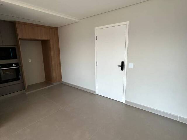 #2715 - Apartamento para Venda em Barueri - SP - 2