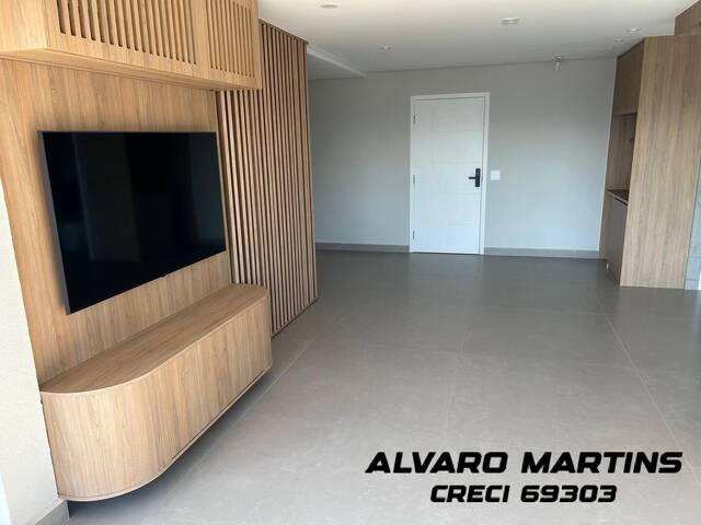 #2715 - Apartamento para Venda em Barueri - SP - 3