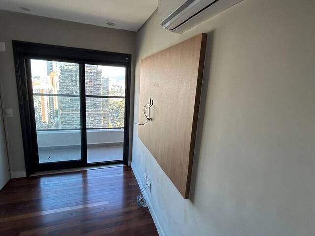 Apartamento para Venda em Barueri - 5