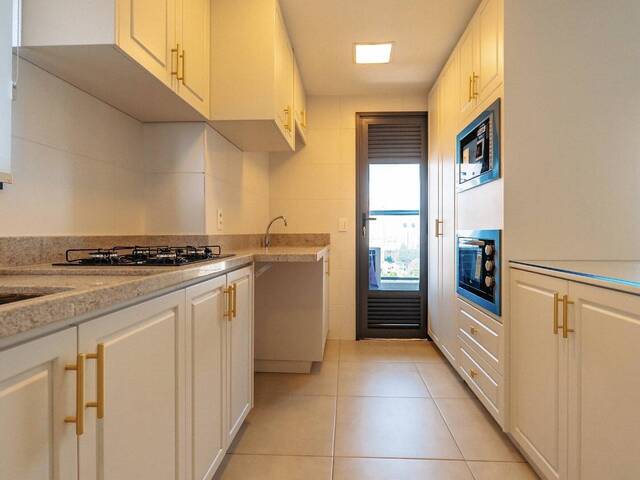 Venda em Alphaville Centro Industrial e Empresarial/Alphaville. - Barueri