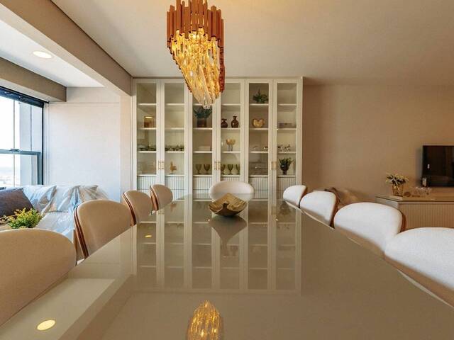 Apartamento para Venda em Barueri - 5