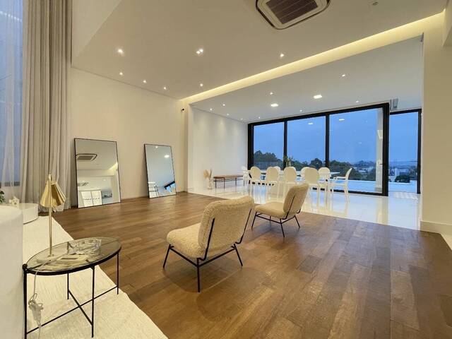 Casa em condomínio para Locação em Santana de Parnaíba - 4