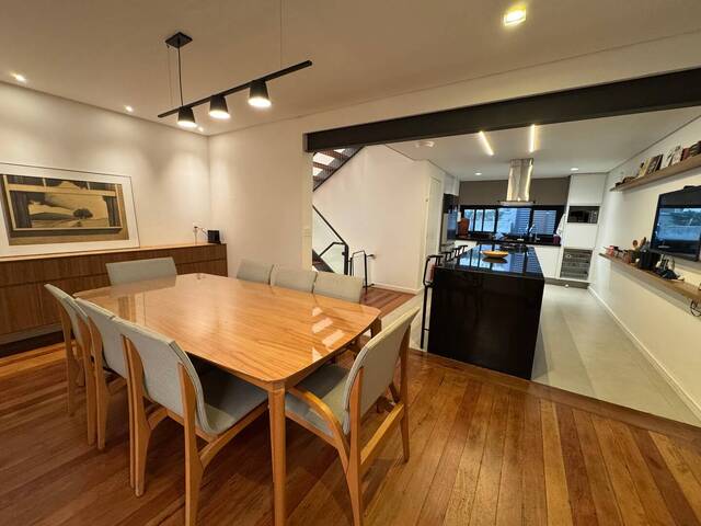 Casa em condomínio para Venda em Santana de Parnaíba - 5