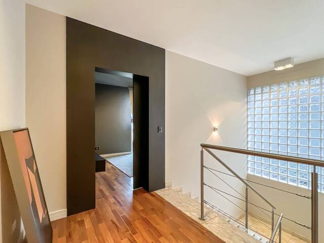 Casa em condomínio para Venda em Santana de Parnaíba - 5