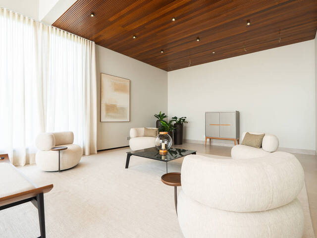 Casa em condomínio para Venda em Santana de Parnaíba - 3